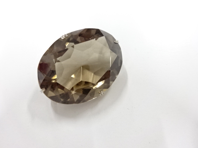 Japanese Kimono / Antique / Obidome